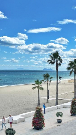 Aguamarina